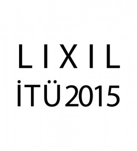 Logo-LIXIL